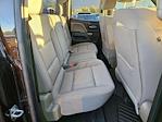 2018 Chevrolet Silverado 1500 Double Cab RWD Pickup for sale #1FX1065C - photo 29