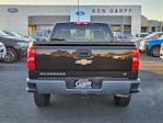2018 Chevrolet Silverado 1500 Double Cab RWD Pickup for sale #1FX1065C - photo 3