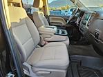 2018 Chevrolet Silverado 1500 Double Cab RWD Pickup for sale #1FX1065C - photo 30