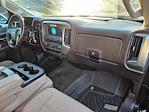 2018 Chevrolet Silverado 1500 Double Cab RWD Pickup for sale #1FX1065C - photo 31