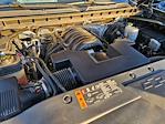 2018 Chevrolet Silverado 1500 Double Cab RWD Pickup for sale #1FX1065C - photo 32