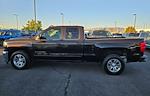 2018 Chevrolet Silverado 1500 Double Cab RWD Pickup for sale #1FX1065C - photo 5