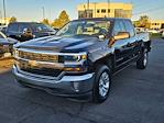 2018 Chevrolet Silverado 1500 Double Cab RWD Pickup for sale #1FX1065C - photo 6