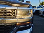 2018 Chevrolet Silverado 1500 Double Cab RWD Pickup for sale #1FX1065C - photo 8
