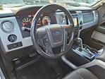 2012 Ford F-150 SuperCrew Cab 4WD, Pickup for sale #1FX1090B - photo 11