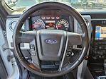 2012 Ford F-150 SuperCrew Cab 4WD, Pickup for sale #1FX1090B - photo 15