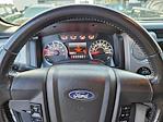 2012 Ford F-150 SuperCrew Cab 4WD, Pickup for sale #1FX1090B - photo 19