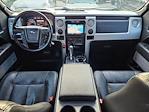 2012 Ford F-150 SuperCrew Cab 4WD, Pickup for sale #1FX1090B - photo 28