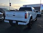 2012 Ford F-150 SuperCrew Cab 4WD, Pickup for sale #1FX1090B - photo 2