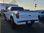 2012 Ford F-150 SuperCrew Cab 4WD, Pickup for sale #1FX1090B - photo 5