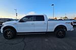 2012 Ford F-150 SuperCrew Cab 4WD, Pickup for sale #1FX1090B - photo 6