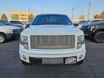 2012 Ford F-150 SuperCrew Cab 4WD, Pickup for sale #1FX1090B - photo 8