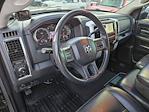 2012 Ram 3500 Mega Cab SRW 4WD Pickup for sale #1FX1119B - photo 11