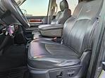 2012 Ram 3500 Mega Cab SRW 4WD Pickup for sale #1FX1119B - photo 14