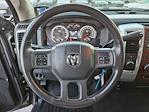 2012 Ram 3500 Mega Cab SRW 4WD Pickup for sale #1FX1119B - photo 16