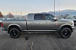 2012 Ram 3500 Mega Cab SRW 4WD Pickup for sale #1FX1119B - photo 3