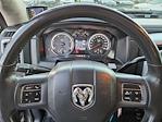 2012 Ram 3500 Mega Cab SRW 4WD Pickup for sale #1FX1119B - photo 20