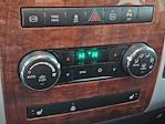 2012 Ram 3500 Mega Cab SRW 4WD Pickup for sale #1FX1119B - photo 25