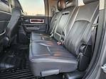 2012 Ram 3500 Mega Cab SRW 4WD Pickup for sale #1FX1119B - photo 27