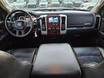 2012 Ram 3500 Mega Cab SRW 4WD Pickup for sale #1FX1119B - photo 28