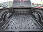 2012 Ram 3500 Mega Cab SRW 4WD Pickup for sale #1FX1119B - photo 29