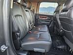 2012 Ram 3500 Mega Cab SRW 4WD Pickup for sale #1FX1119B - photo 30