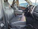 2012 Ram 3500 Mega Cab SRW 4WD Pickup for sale #1FX1119B - photo 31