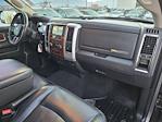 2012 Ram 3500 Mega Cab SRW 4WD Pickup for sale #1FX1119B - photo 32