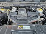 2012 Ram 3500 Mega Cab SRW 4WD Pickup for sale #1FX1119B - photo 33