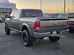 2012 Ram 3500 Mega Cab SRW 4WD Pickup for sale #1FX1119B - photo 5