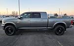 2012 Ram 3500 Mega Cab SRW 4WD Pickup for sale #1FX1119B - photo 6