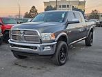 2012 Ram 3500 Mega Cab SRW 4WD Pickup for sale #1FX1119B - photo 7