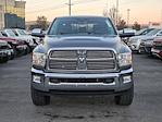 2012 Ram 3500 Mega Cab SRW 4WD Pickup for sale #1FX1119B - photo 8