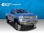 2014 Toyota Tundra Crew Cab 4WD Pickup for sale #1FX1124A - photo 1