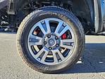 2014 Toyota Tundra Crew Cab 4WD Pickup for sale #1FX1124A - photo 10