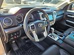 2014 Toyota Tundra Crew Cab 4WD Pickup for sale #1FX1124A - photo 11