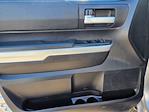2014 Toyota Tundra Crew Cab 4WD Pickup for sale #1FX1124A - photo 12
