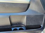 2014 Toyota Tundra Crew Cab 4WD Pickup for sale #1FX1124A - photo 13