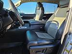 2014 Toyota Tundra Crew Cab 4WD Pickup for sale #1FX1124A - photo 14
