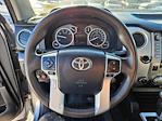 2014 Toyota Tundra Crew Cab 4WD Pickup for sale #1FX1124A - photo 15