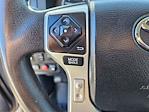 2014 Toyota Tundra Crew Cab 4WD Pickup for sale #1FX1124A - photo 16