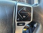 2014 Toyota Tundra Crew Cab 4WD Pickup for sale #1FX1124A - photo 17