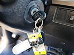 2014 Toyota Tundra Crew Cab 4WD Pickup for sale #1FX1124A - photo 18