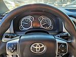 2014 Toyota Tundra Crew Cab 4WD Pickup for sale #1FX1124A - photo 19