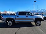 2014 Toyota Tundra Crew Cab 4WD Pickup for sale #1FX1124A - photo 4