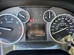 2014 Toyota Tundra Crew Cab 4WD Pickup for sale #1FX1124A - photo 20
