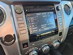 2014 Toyota Tundra Crew Cab 4WD Pickup for sale #1FX1124A - photo 21