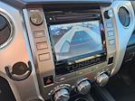 2014 Toyota Tundra Crew Cab 4WD Pickup for sale #1FX1124A - photo 22