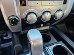 2014 Toyota Tundra Crew Cab 4WD Pickup for sale #1FX1124A - photo 23