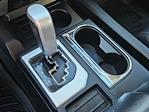 2014 Toyota Tundra Crew Cab 4WD Pickup for sale #1FX1124A - photo 24